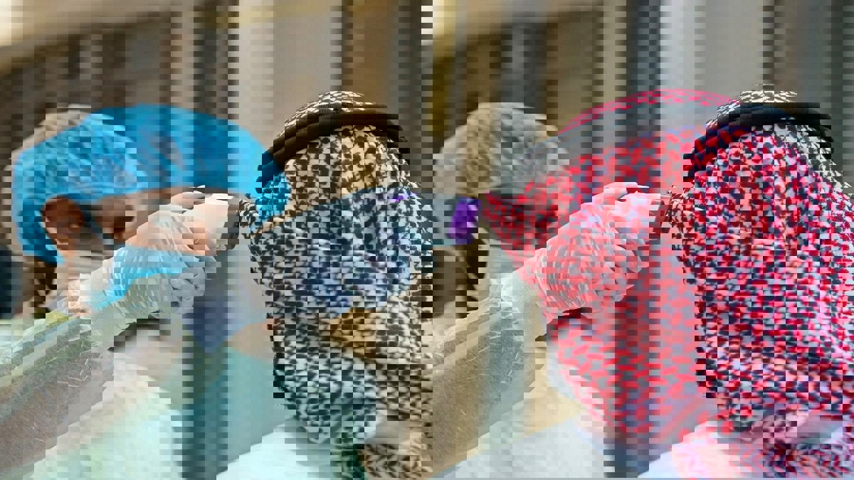 الكويت تكشف عن علاج لـ"كورونا" بدماء المتعافين من الفيروس وتدعو للتبرع  