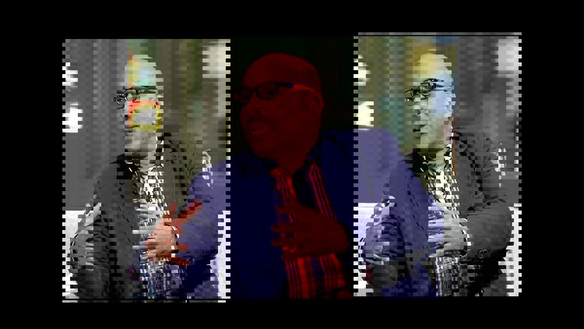 نهال عنبر تكشف تفاصيل اللحظات الأخيرة في حياة الفنان الراحل ماهر سليم