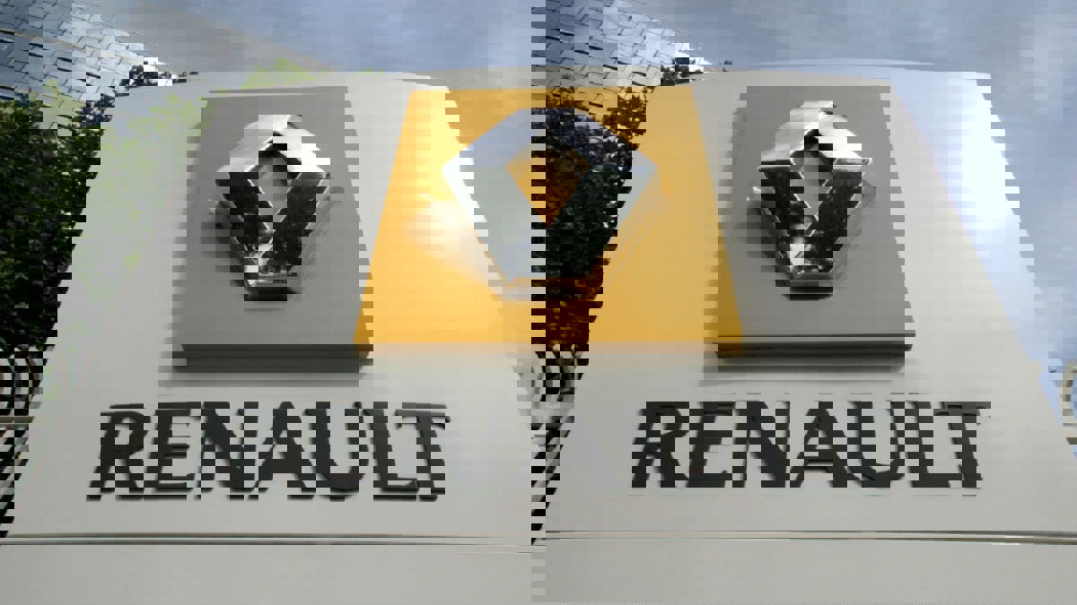 انفراجة.. "رينو" تستأنف العمل في الصين وكوريا الجنوبية