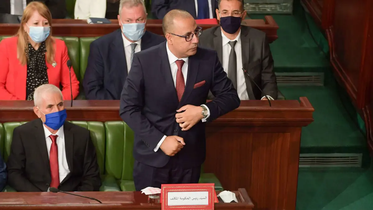 جون أفريك: تونس تواجه طريقا شائكا في مفاوضاتها مع المانحين الدوليين