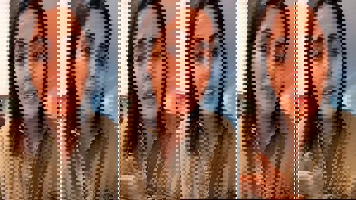 أمل الشهراني منفعلة بعد تسميم كلاب: "قاتلينهم في مكة في بيت الله" (فيديو)