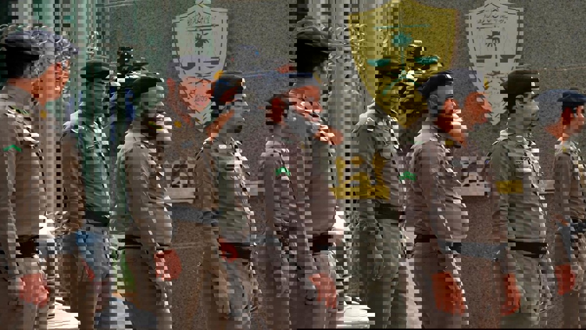 السعودية.. طالب يقتل زميله بطعنة في القلب داخل مدرسة