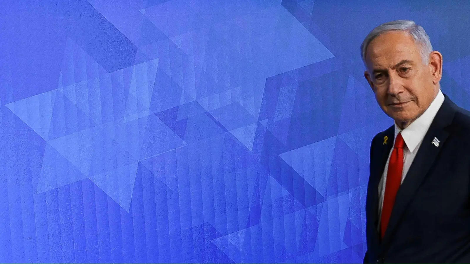 قناة عبرية: نتنياهو يجري "زيارة عاجلة" لواشنطن في يوليو