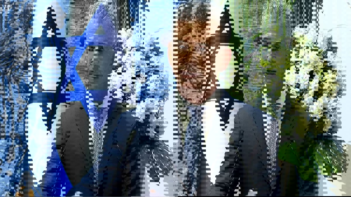 الاستخبارات الإيرانية: رئيس الموساد خطط لاستهداف مركز عسكري في أصفهان