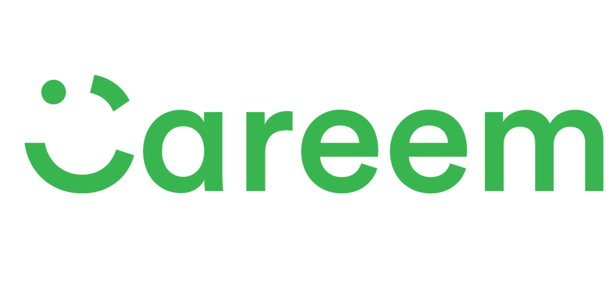 شركة كريم تطرح مئة ألف فرصة عمل للسعوديات بعد السماح لهن بالقيادة