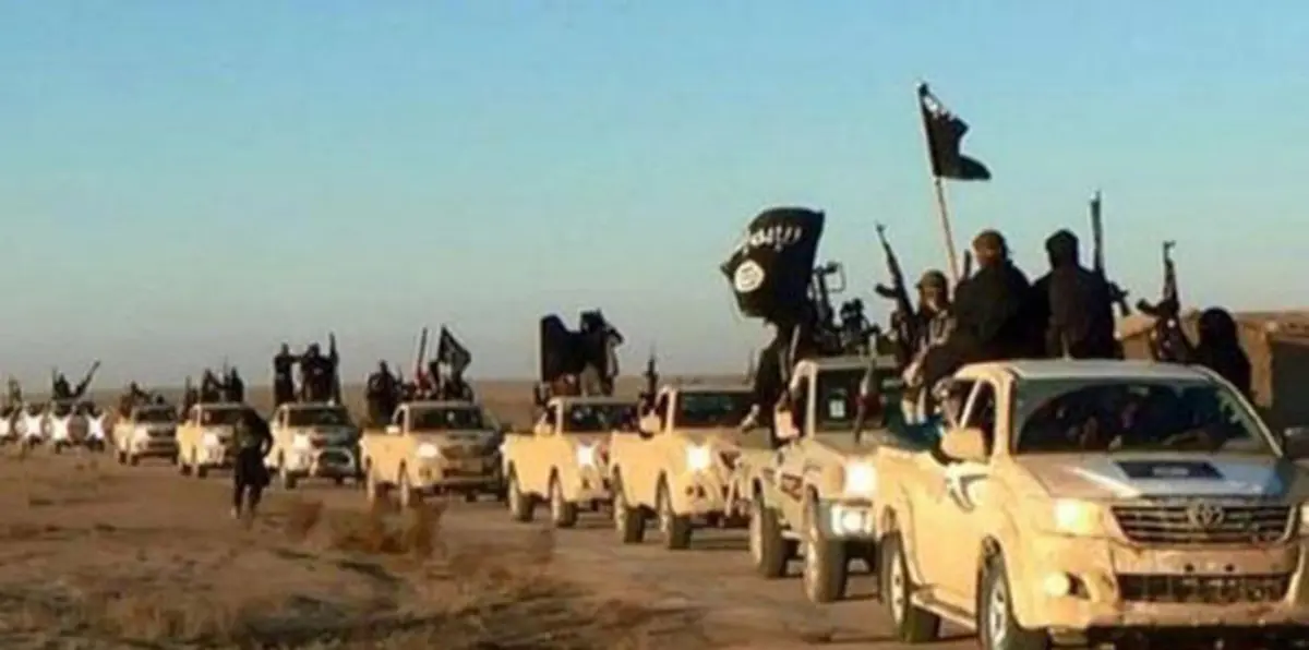 حملة ملاسنات بين الميليشيات الإسلامية في ليبيا