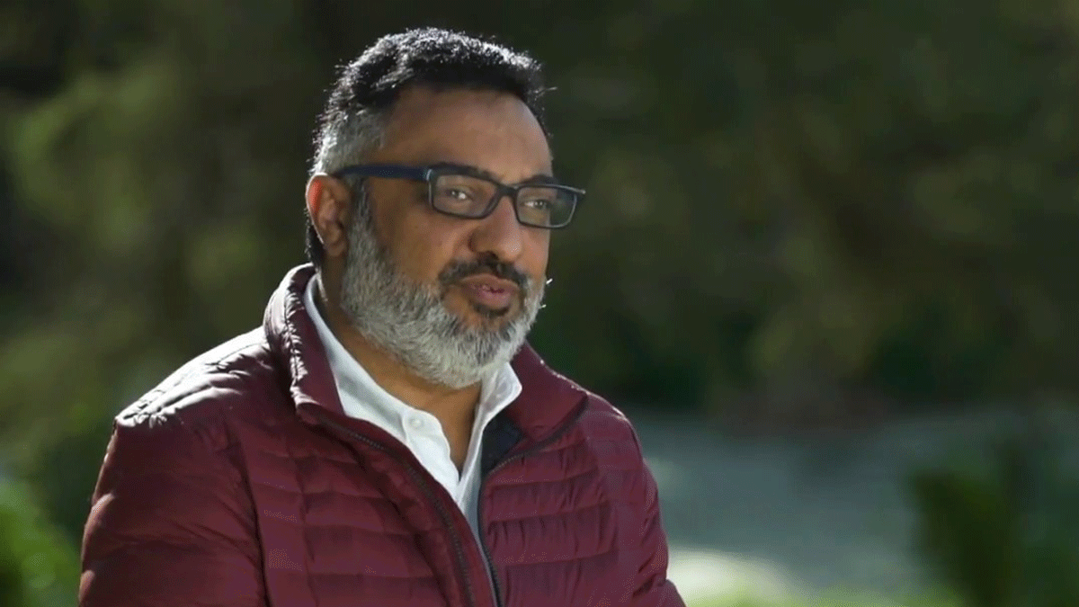 أزمة تضرب مسلسل "زلزال" لمحمد رمضان وتهدده بالتوقف