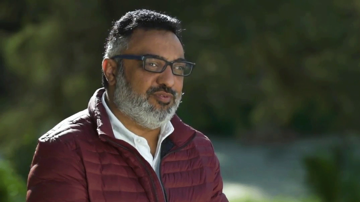 أزمة تضرب مسلسل "زلزال" لمحمد رمضان وتهدده بالتوقف