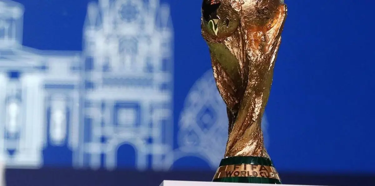 القنوات الرياضية المغربية تشتري حقوق نقل مباريات كأس العالم روسيا 2018 من beINsport رسميًا