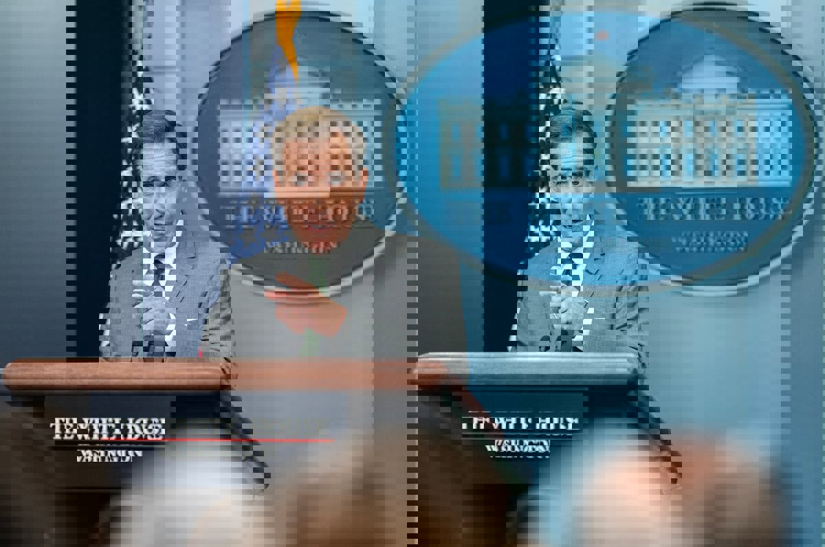 حماس عن الاتهامات الأمريكية: ضوء أخضر لارتكاب إسرائيل المزيد من المجازر