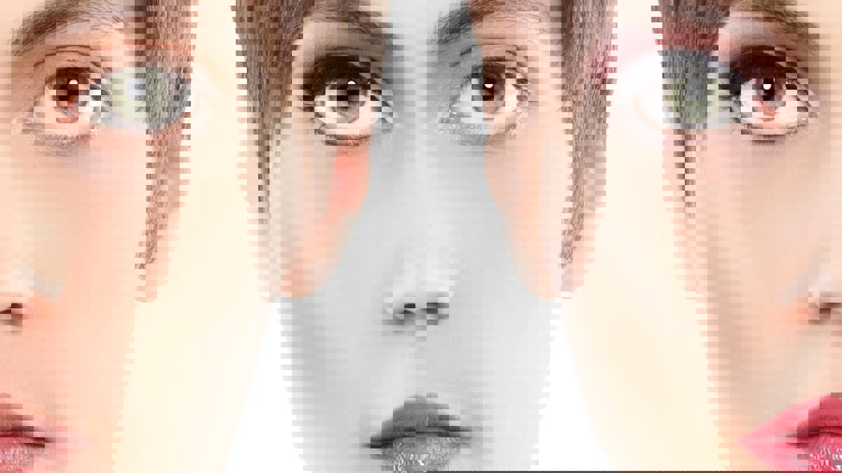 الكويت.. المحكمة الدستورية تلغي تجريم "التشبه بالجنس الآخر"