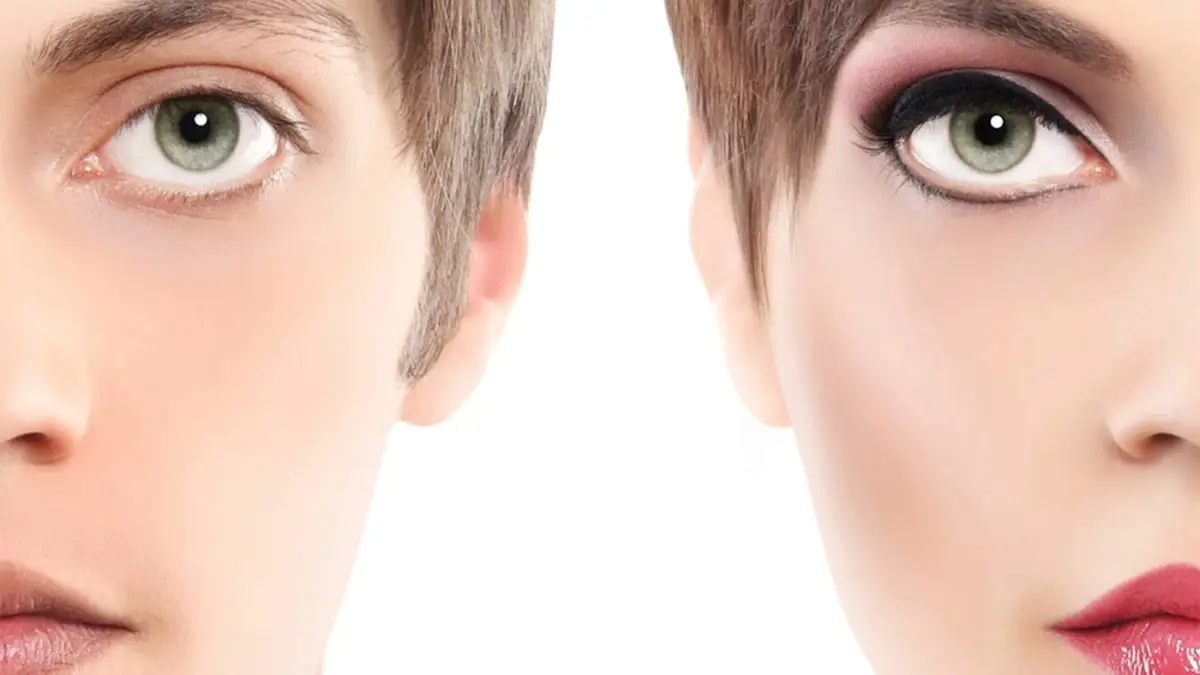 الكويت.. المحكمة الدستورية تلغي تجريم "التشبه بالجنس الآخر"