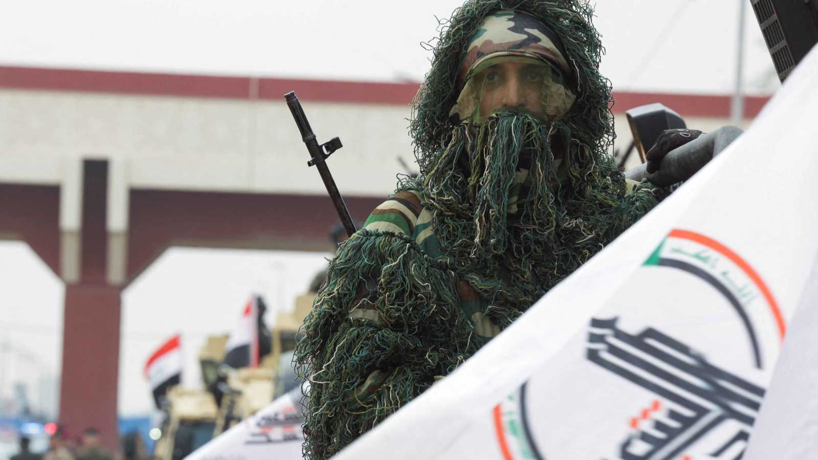 التمويل الإيراني تحت الضغط.. دعم الميليشيات يقوض نفوذ طهران الإقليمي