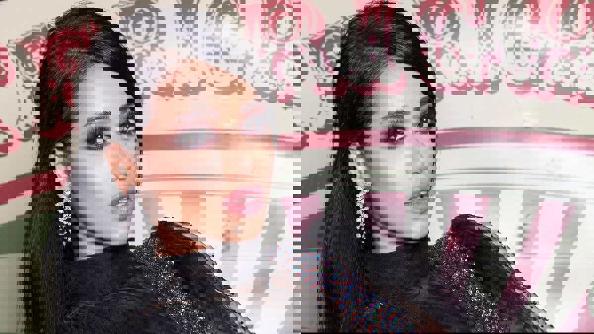 "ضغوط" أحزاب دينية تلغي حفل الفنانة رحمة رياض جنوب العراق