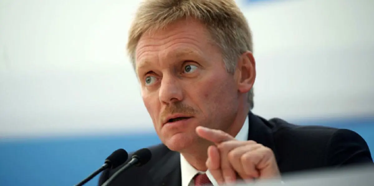 روسيا تطالب بريطانيا بتقديم أدلة على اتهامها بتسميم الجاسوس أو الاعتذار