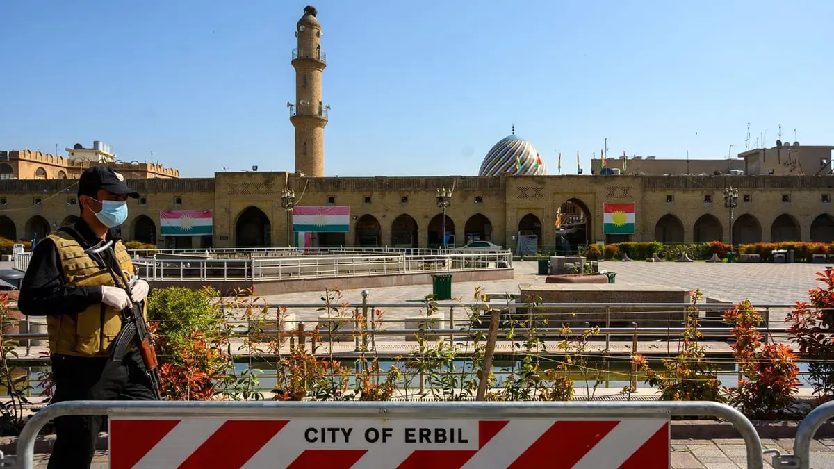 العراق.. إقليم كردستان يرفض تشريع قانون "الخدمة الإلزامية" 