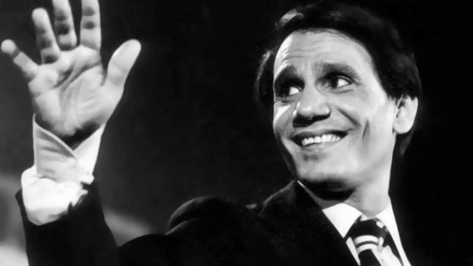 عائلة عبد الحليم حافظ تكشف حقيقة بيع منزل العندليب في الزمالك