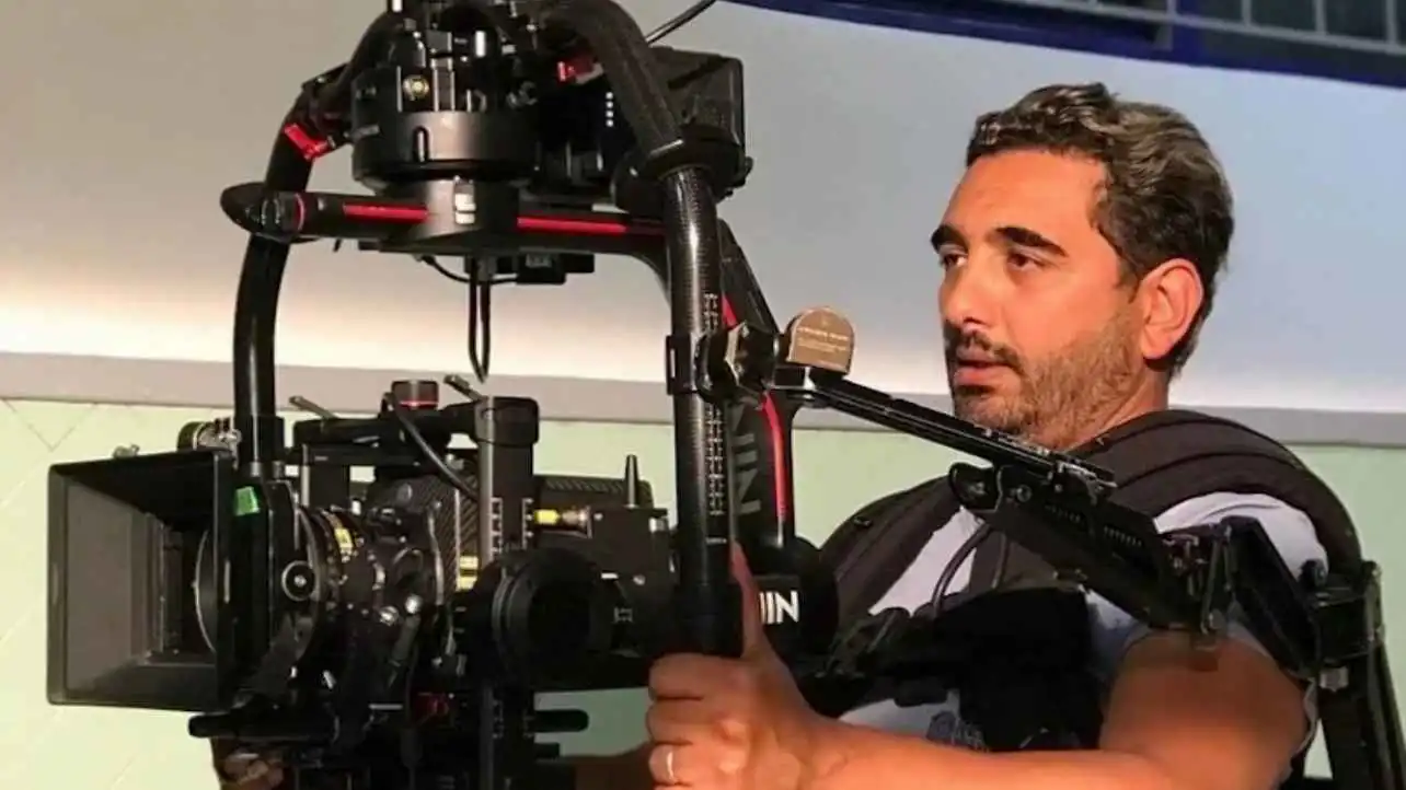 "با الحبيب".. كوميديا مغربية تعزف على وتر المشاكل العائلية