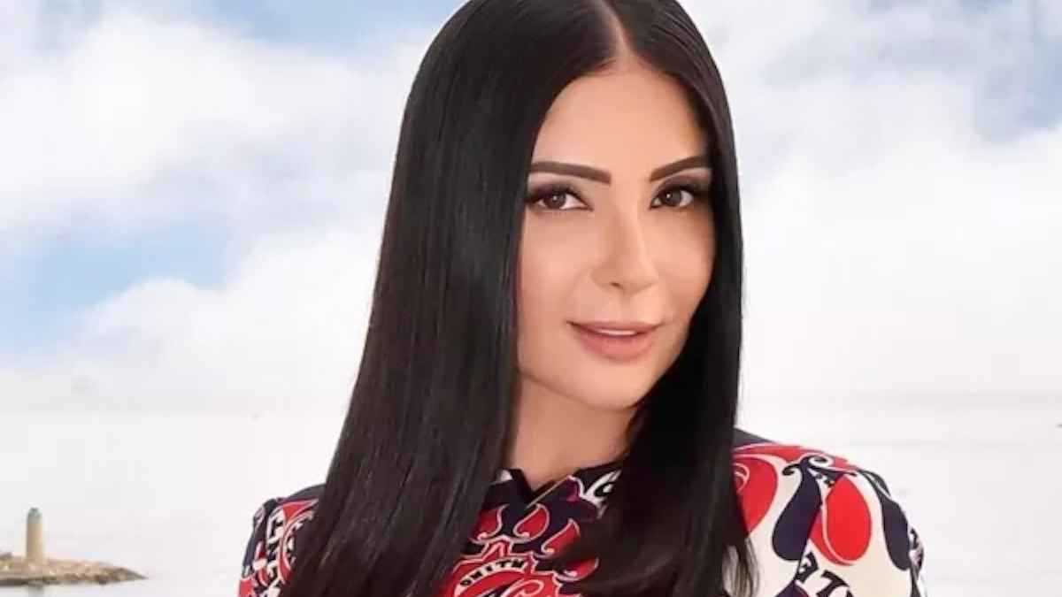 عودة منى زكي للدراما بمسلسل "طالع نازل" تثير تفاعلًا واسعًا