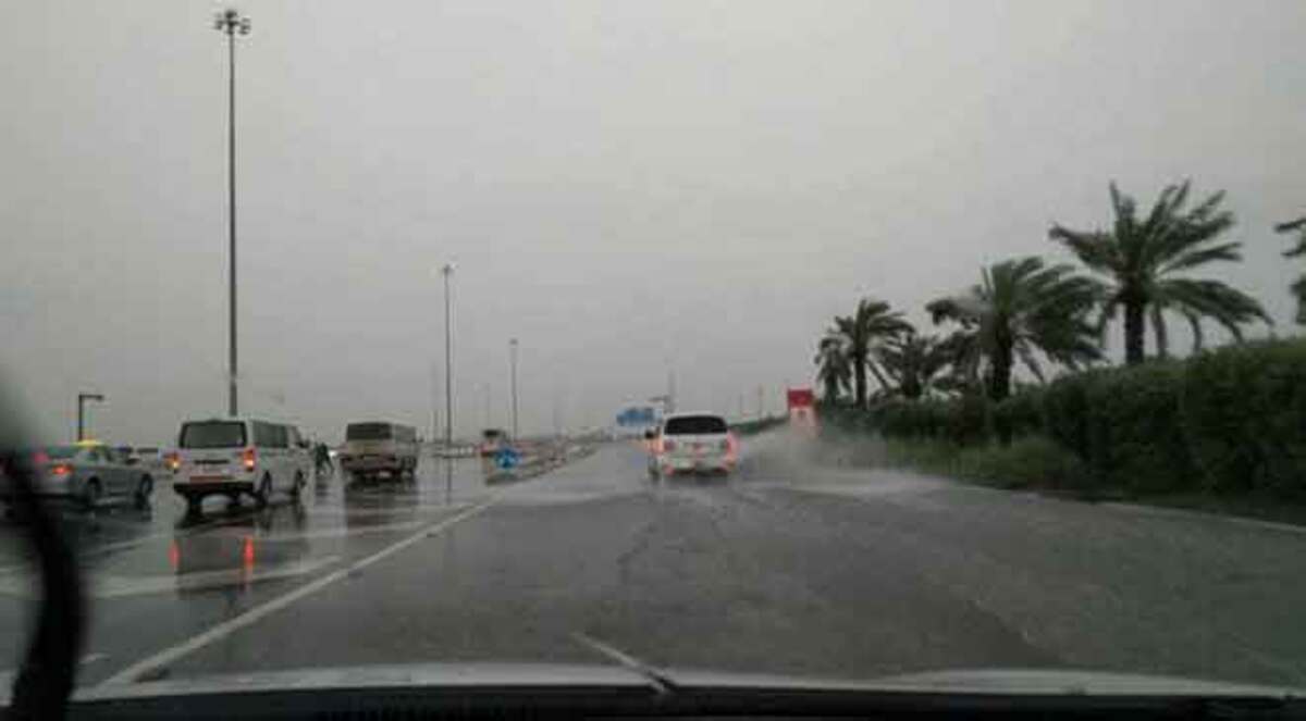 عاصفة السوشيال ميديا