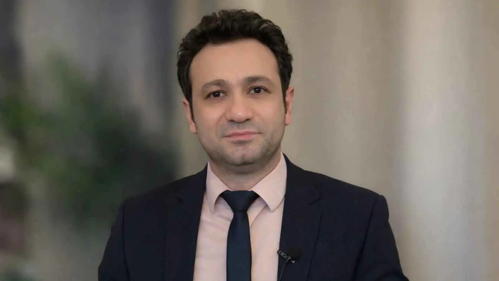 خبير لـ"إرم نيوز": أكراد إيران ينتظرون "ساعة الصفر" بشروطهم