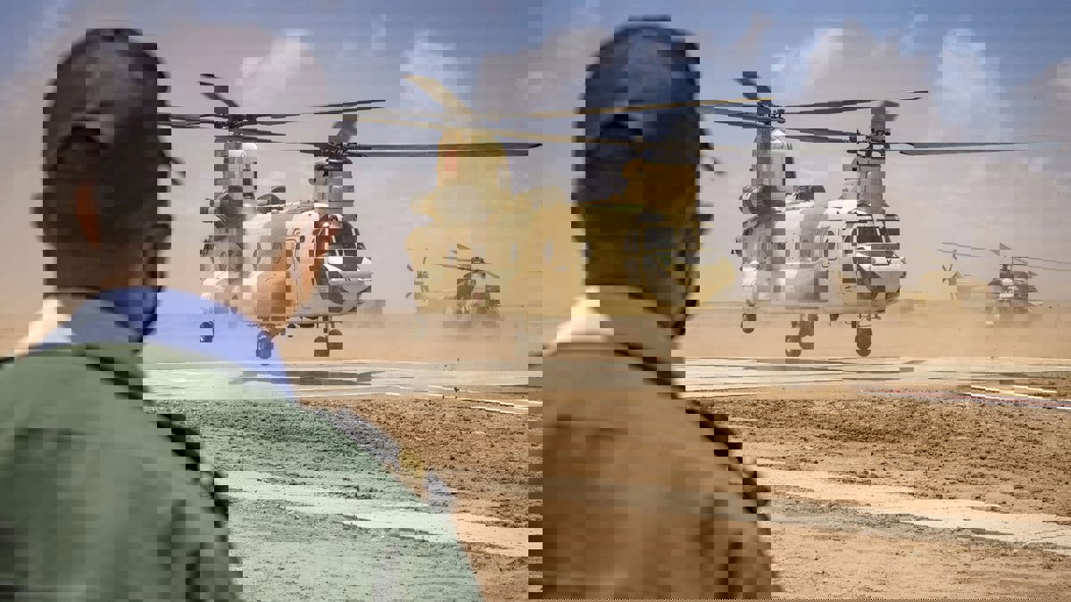 ما دلالات إنشاء المغرب منطقة عسكرية على الحدود مع الجزائر؟