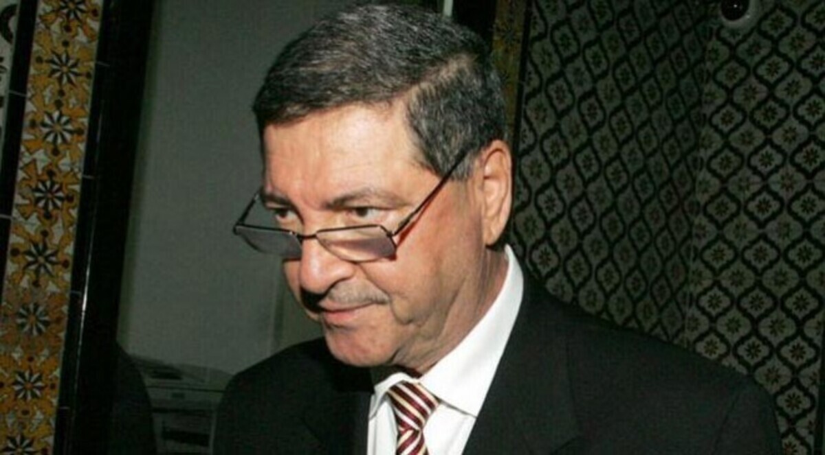 تونس.. الصيد يعلن عن مشاريع تنموية لمنطقة بنقردان