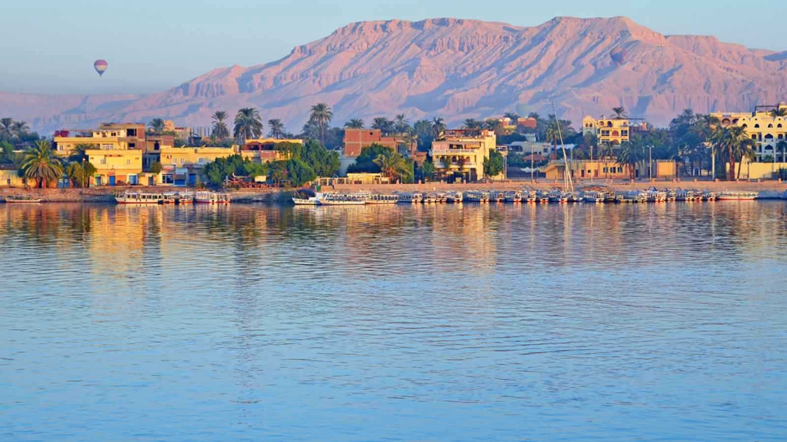 توقف قلبه نصف ساعة.. نجاة شاب مصري من الموت بأعجوبة