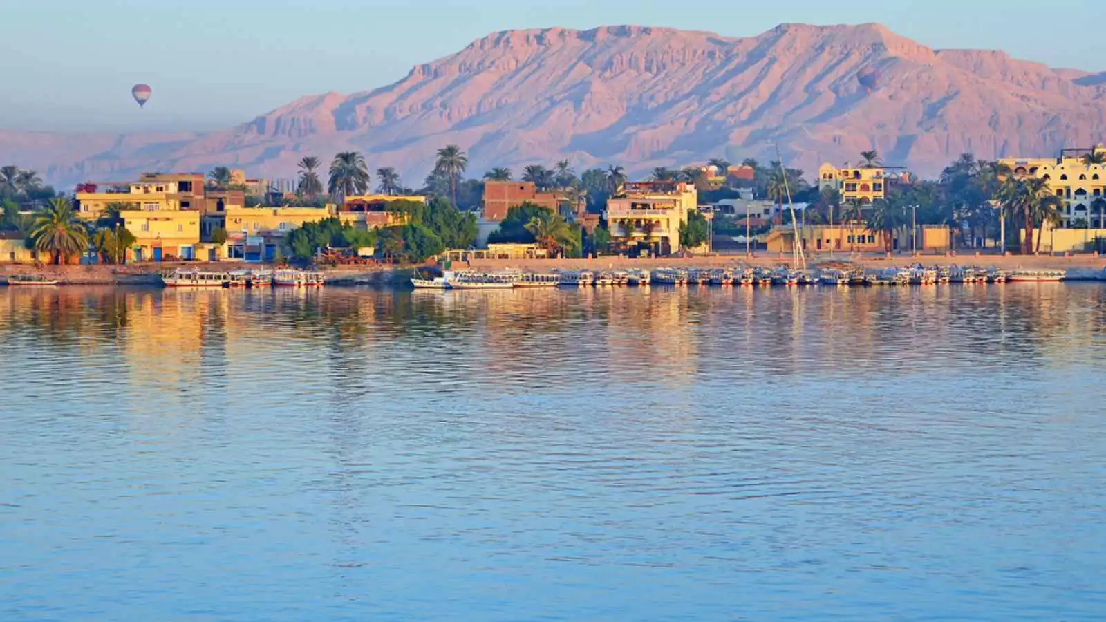 توقف قلبه نصف ساعة.. نجاة شاب مصري من الموت بأعجوبة