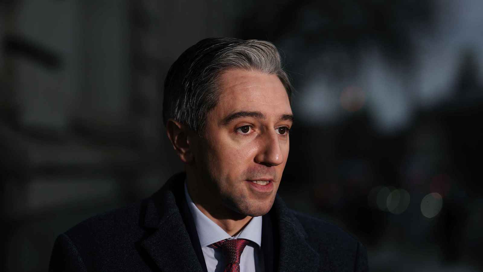 أيرلندا ترد على إسرائيل: "لن تسكتونا"