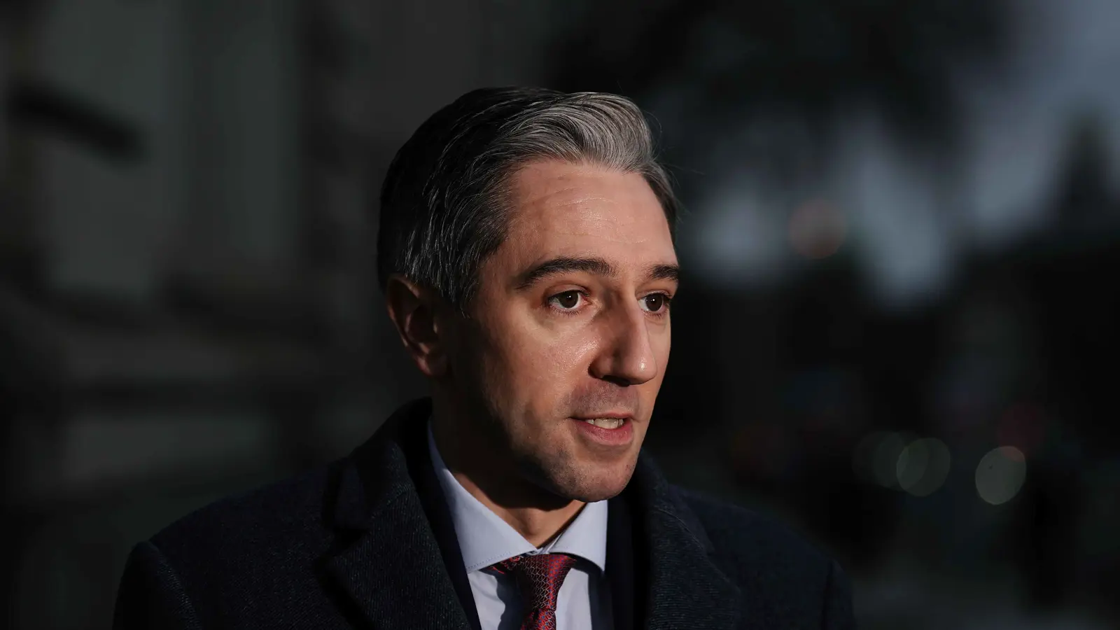 أيرلندا ترد على إسرائيل: "لن تسكتونا"