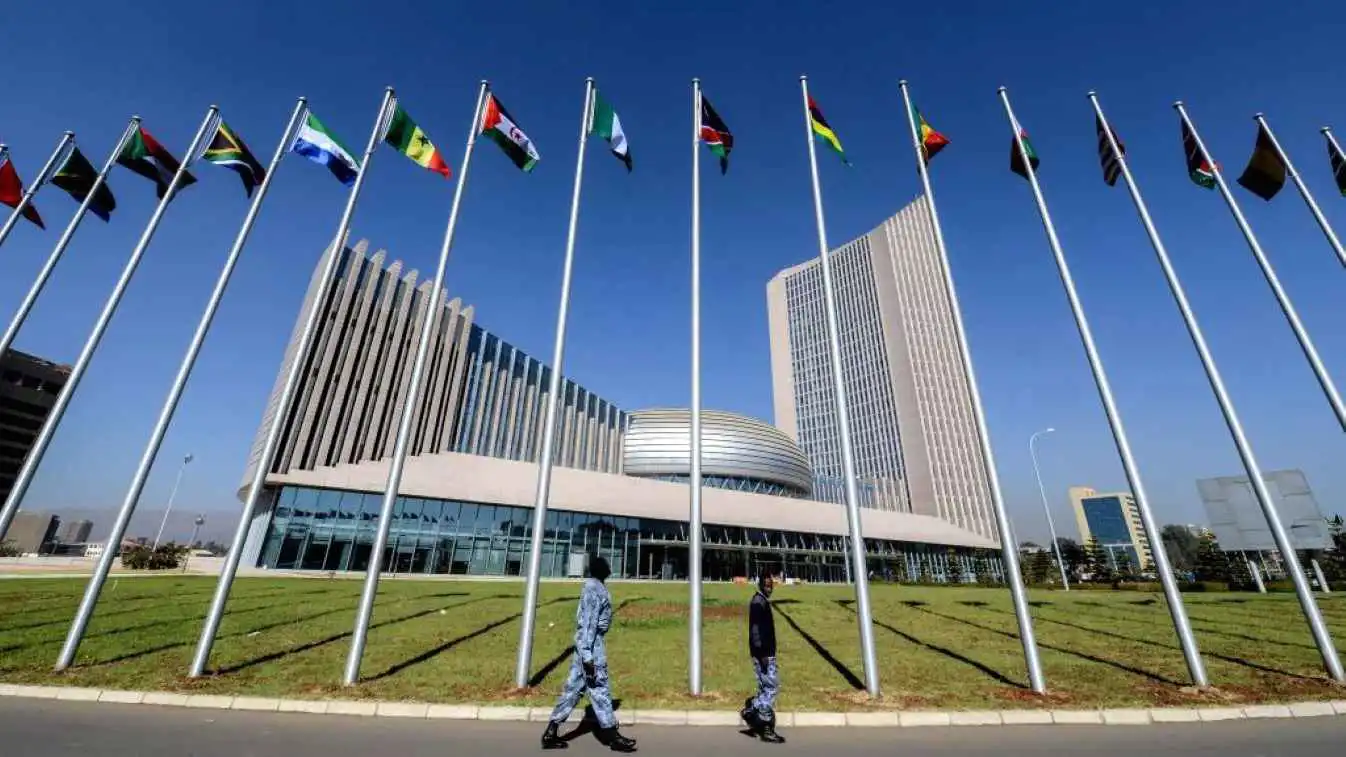 بعد 140 عامًا على التنافس الغربي.. هل بدأ "استقلال" أفريقيا؟