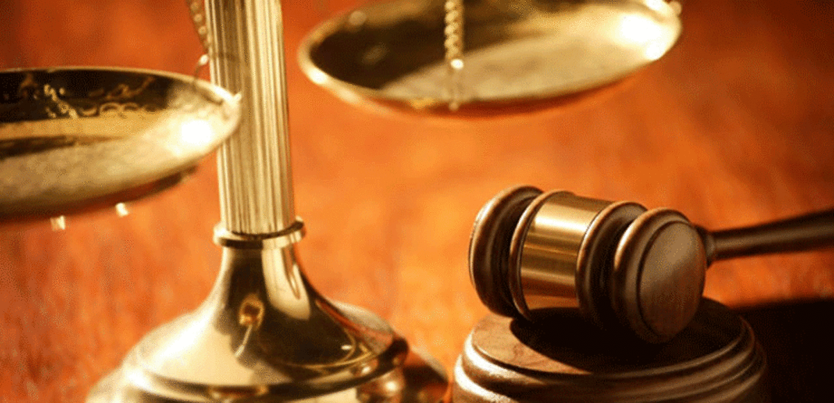 الهند تفرج عن متهم بالاغتصاب والقتل