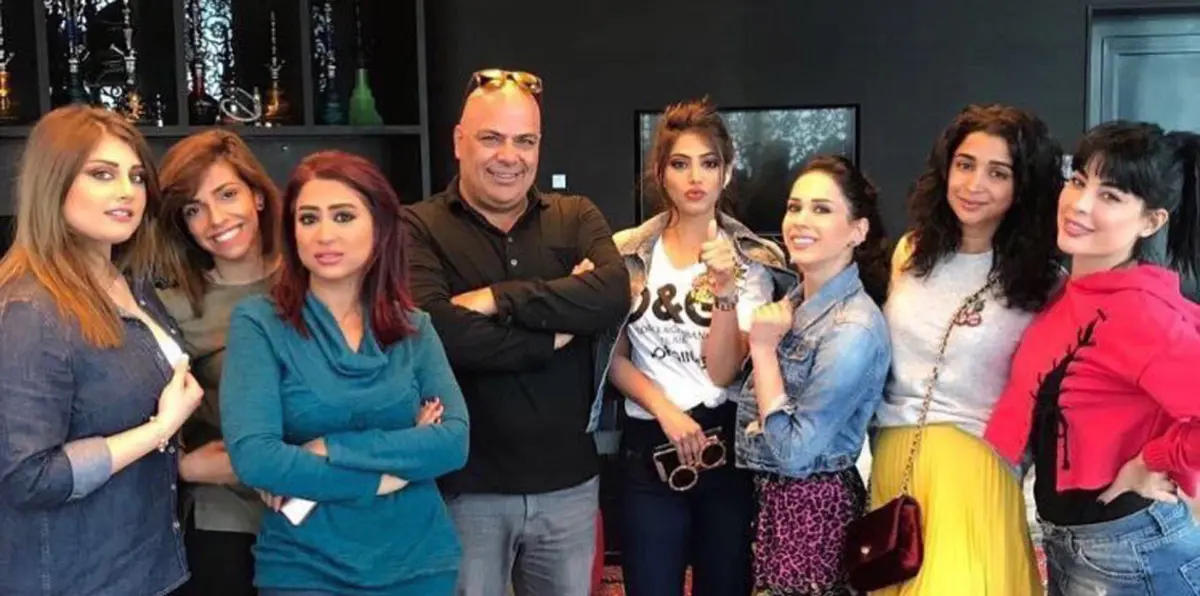 السعودية تمنع قنواتها التلفزيونية من بث المسلسلات والبرامج المسيئة لنساء المملكة