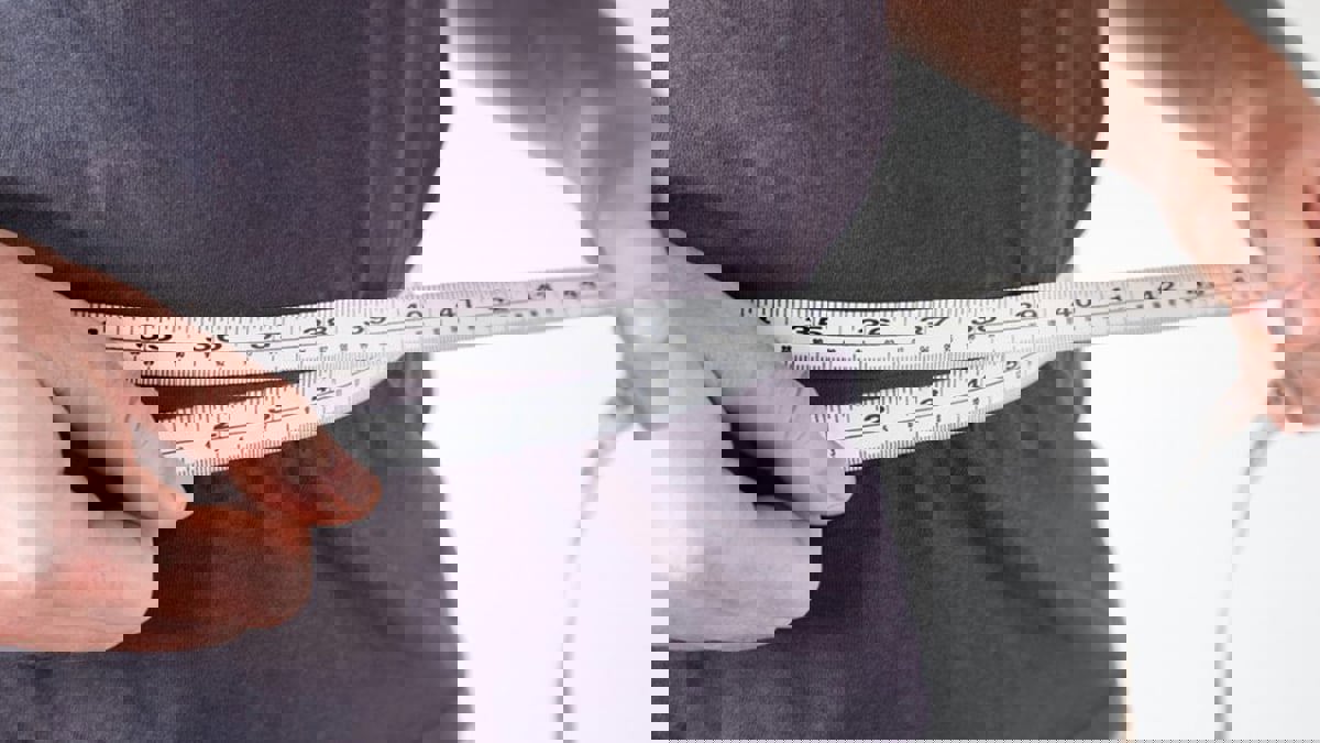 دراسة جديدة تقترب من تحقيق حلم النحافة بحبة بدلا من التمارين الشاقة