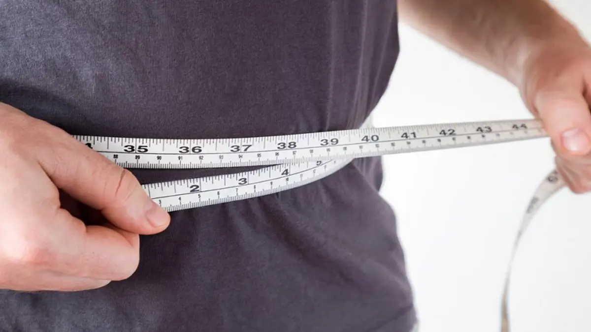 دراسة جديدة تقترب من تحقيق حلم النحافة بحبة بدلا من التمارين الشاقة
