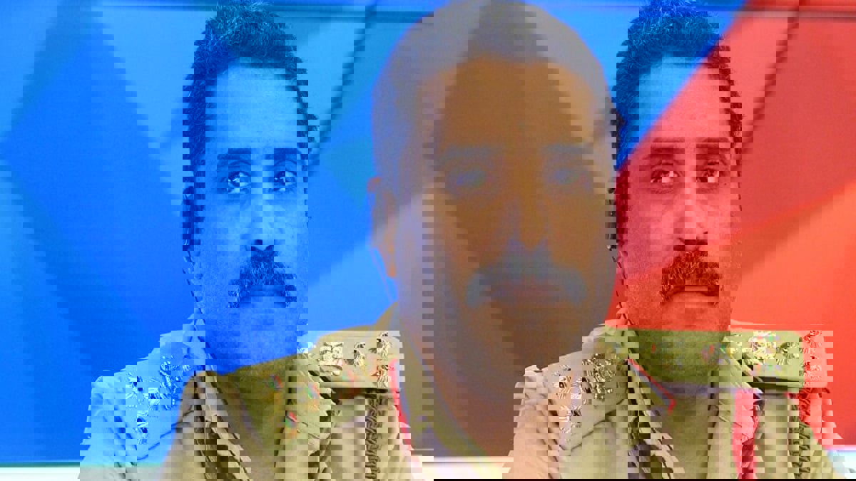 الجيش الليبي: اتفاقية التعاون الأمني بين "الوفاق" وقطر محاولة خبيثة لتقويض ما تم التوقيع عليه في جنيف