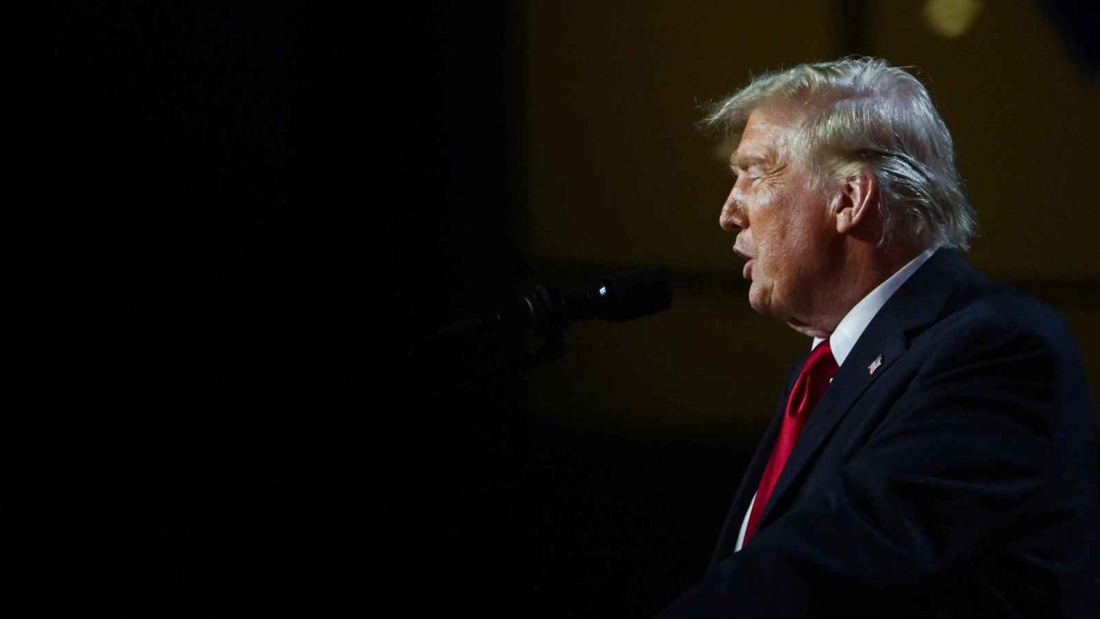 "معركة تصفيات".. ترامب يستعد للإطاحة بقيادات عسكرية في البنتاغون