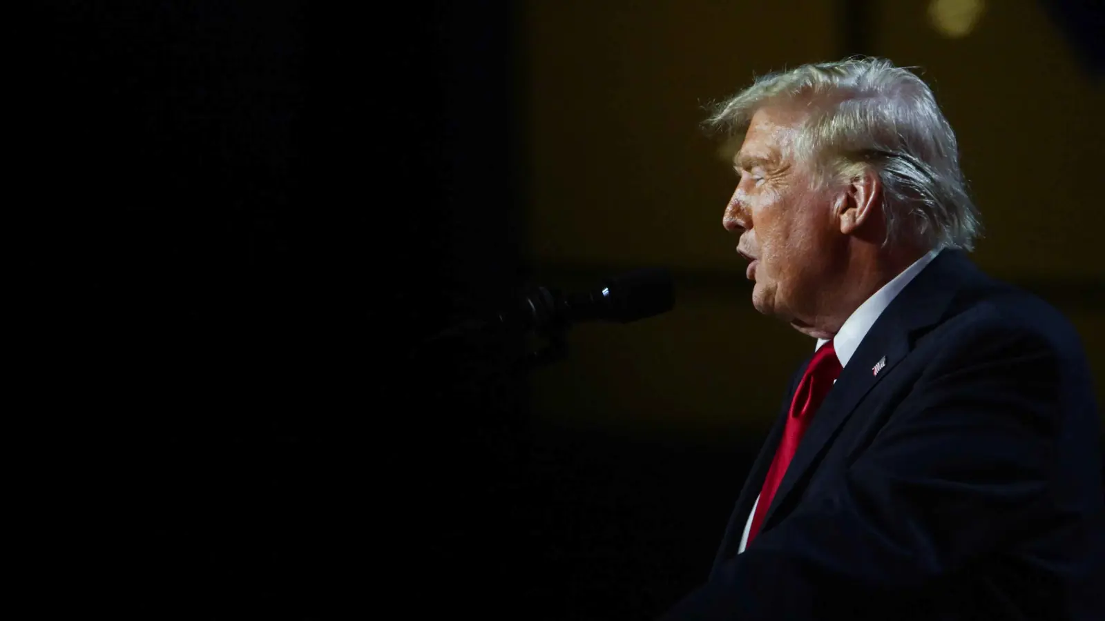 "معركة تصفيات".. ترامب يستعد للإطاحة بقيادات عسكرية في البنتاغون