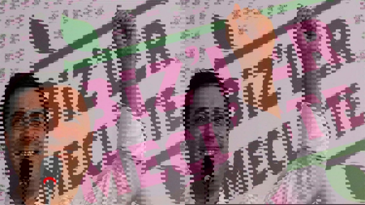 بعد تعيين وكلاء لـ24 من بلدياته.. حزب الشعوب الديمقراطي يدرس الانسحاب من إدارة البلديات التركية