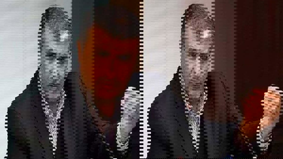 طهران: الجوانب الفنية في محادثات فيينا انتهت لكن ثمة قضايا سياسية عالقة