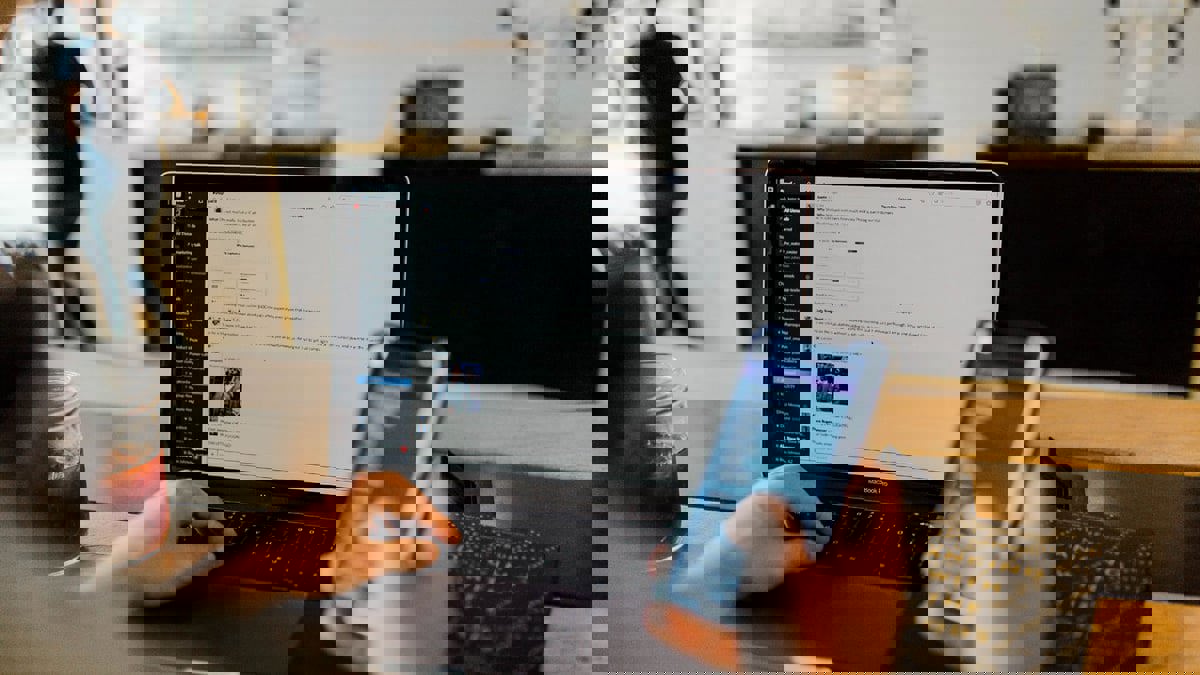 "سلاك" تكتشف ثغرة أمنية عرضت حسابات المستخدمين للاختراق 5 سنوات