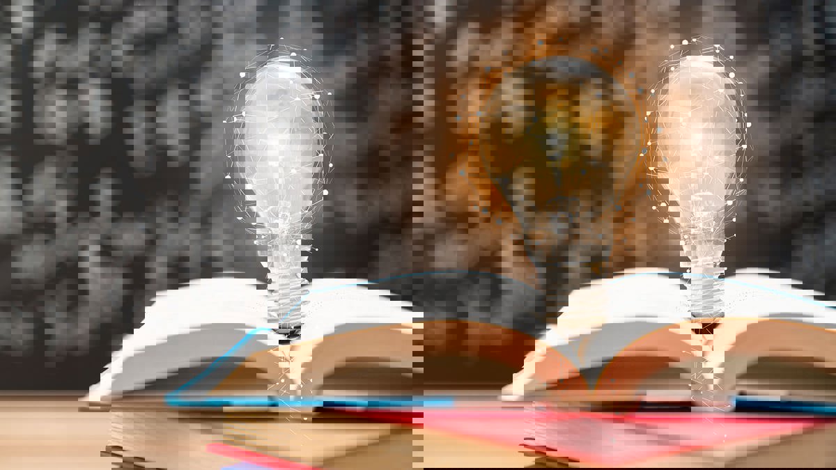 الفلسفة... أسئلة ملحّة تربك الجميع