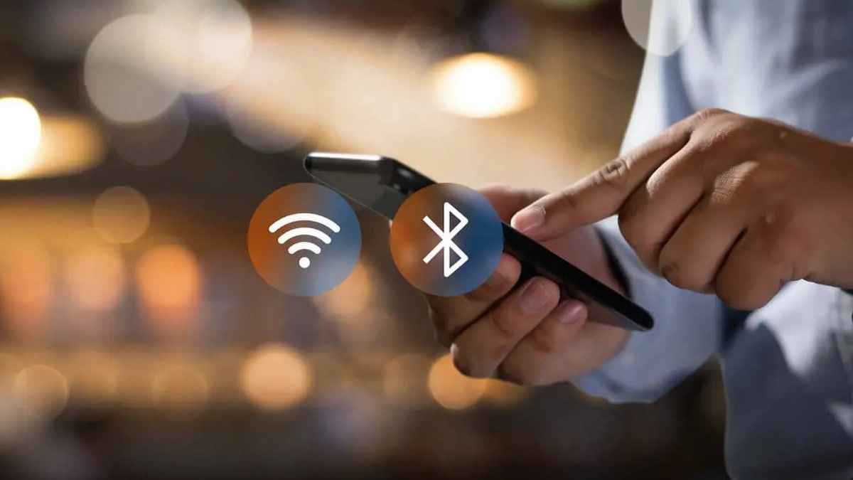 تعرف على خطوات تحسين أداء الواي فاي في منزلك