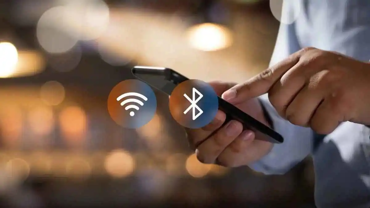 تعرف على خطوات تحسين أداء الواي فاي في منزلك