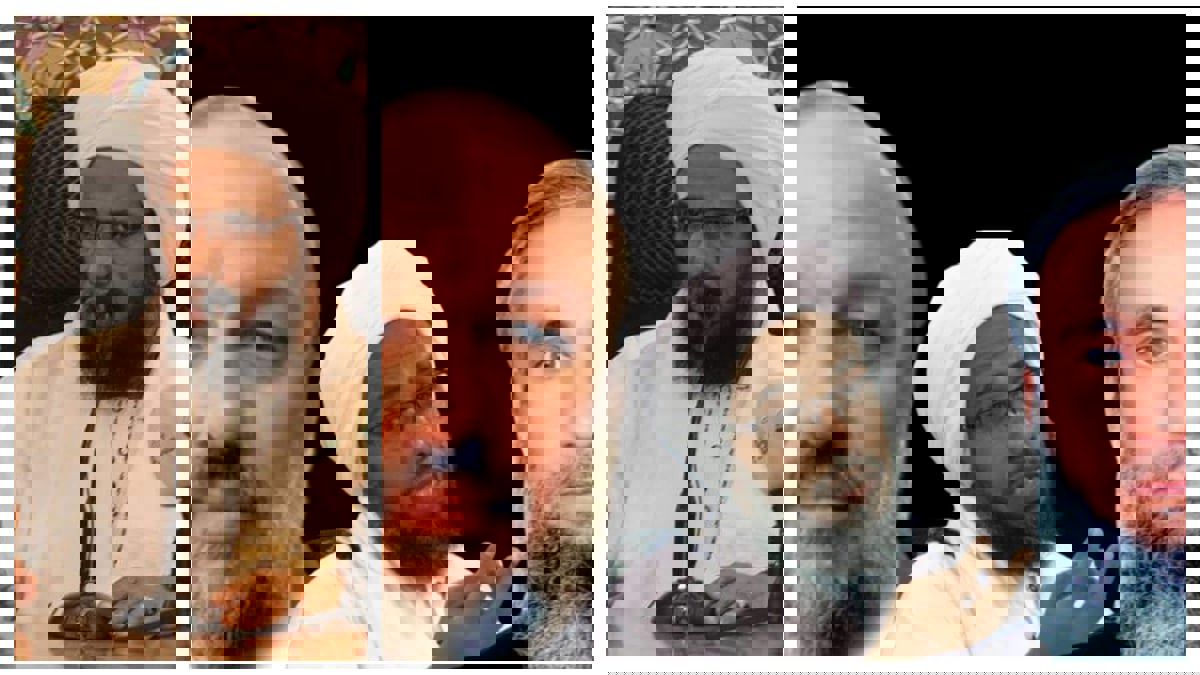 السودان يبدأ مصادرة أموال وعقارات قيادات من حركة حماس