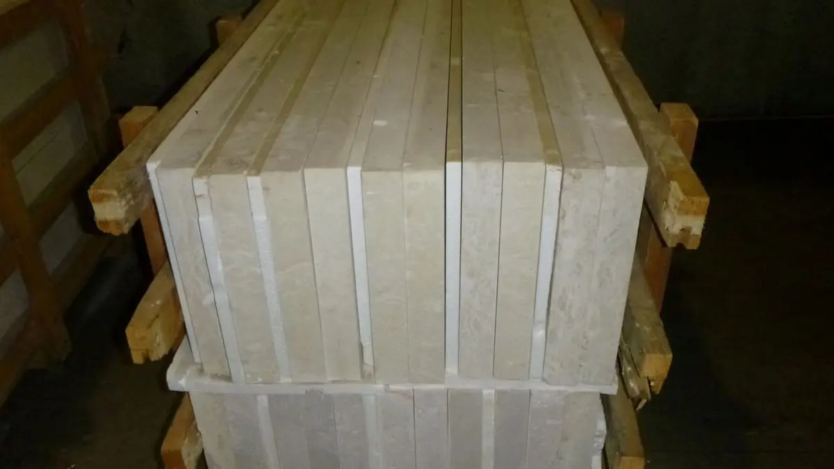 بالتعاون مع جمارك دبي.. أستراليا تضبط نحو طنين من المواد المخدرة