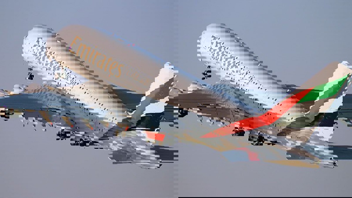 الإمارات والكويت تحظران تشغيل طائرات بوينغ 737 ماكس 8  في أجوائهما