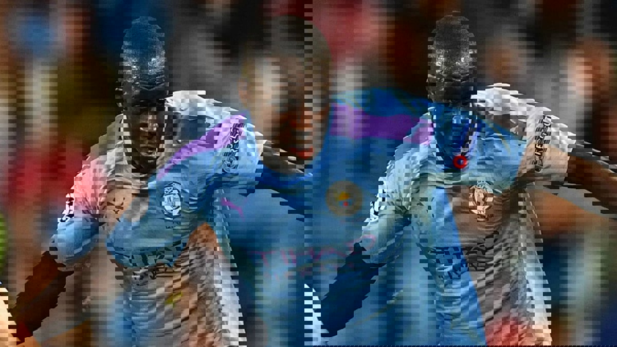 تحديد موعد جلسة محاكمة بنجامين ميندي بتهمة الاغتصاب