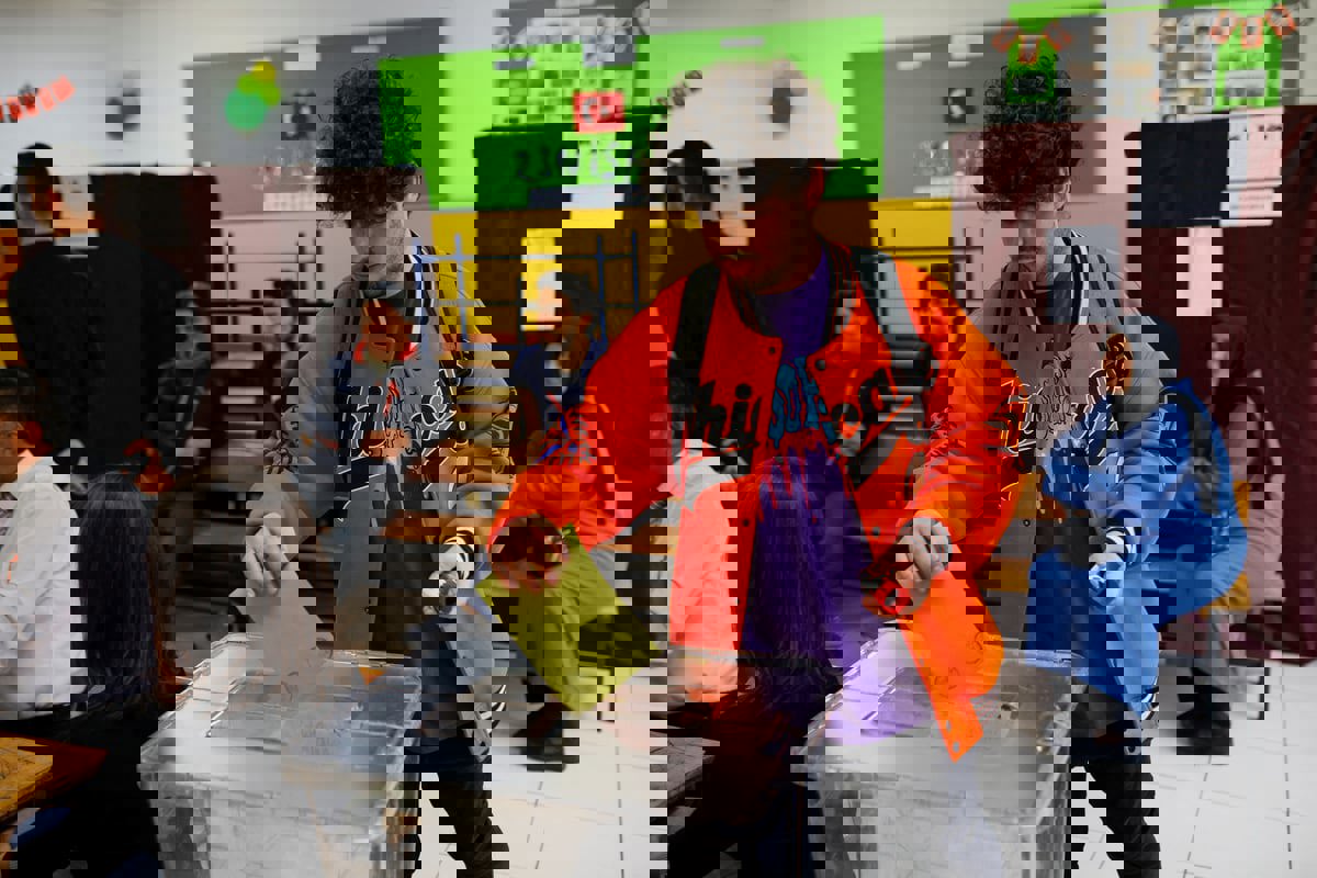 كل ما تود معرفته عن انتخابات الرئاسة التركية